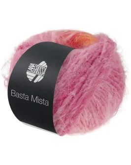 <span class="yarn-title">Basta Mista</span> <span class="yarn-color">111 Pfirsich/<wbr>Apricot/<wbr>Orange/<wbr>Rosa/<wbr>Pink/<wbr>Fuchsia</span>