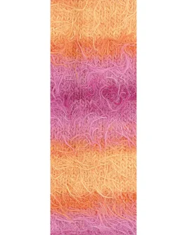 <span class="yarn-title">Basta Mista</span> <span class="yarn-color">111 Pfirsich/<wbr>Apricot/<wbr>Orange/<wbr>Rosa/<wbr>Pink/<wbr>Fuchsia</span>