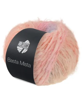 <span class="yarn-title">Basta Mista</span> <span class="yarn-color">113 Limette/<wbr>Türkis/<wbr>Aqua/<wbr>Lachs/<wbr>Rosa/<wbr>Flieder</span>