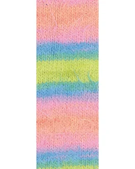 <span class="yarn-title">Basta Mista</span> <span class="yarn-color">113 Limette/<wbr>Türkis/<wbr>Aqua/<wbr>Lachs/<wbr>Rosa/<wbr>Flieder</span>