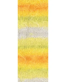 <span class="yarn-title">Basta Mista</span> <span class="yarn-color">114 Grège/<wbr>Vanille/<wbr>Gelb/<wbr>Grüngelb/<wbr>Sonnenblume/<wbr>Orange</span>