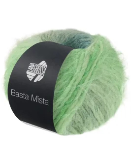 <span class="yarn-title">Basta Mista</span> <span class="yarn-color">115 Grüngrau/<wbr>Graublau/<wbr>Hellpetrol/<wbr>Grau-/<wbr>Hellgrün</span>