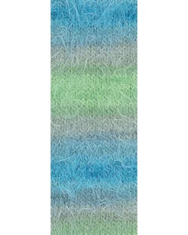 <span class="yarn-title">Basta Mista</span> <span class="yarn-color">115 Grüngrau/<wbr>Graublau/<wbr>Hellpetrol/<wbr>Grau-/<wbr>Hellgrün</span>
