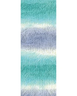 <span class="yarn-title">Basta Mista</span> <span class="yarn-color">116 Rohweiß/<wbr>Hellgrau/<wbr>Graublau/<wbr>Weißgrün/<wbr>Türkis/<wbr>Minttürkis</span>