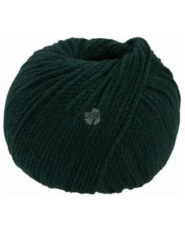<span class="yarn-title">Cool Merino</span> <span class="yarn-color">38 Tannengrün</span>