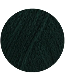 <span class="yarn-title">Cool Merino</span> <span class="yarn-color">38 Tannengrün</span>