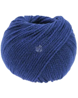 <span class="yarn-title">Cool Merino</span> <span class="yarn-color">39 Saphirblau</span>
