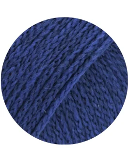 <span class="yarn-title">Cool Merino</span> <span class="yarn-color">39 Saphirblau</span>