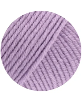 <span class="yarn-title">Cool Wool Superbig Uni</span> <span class="yarn-color">12 Flieder</span>