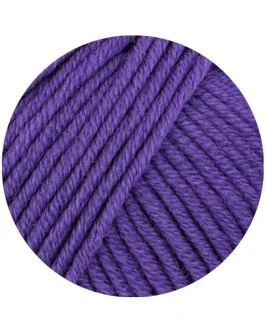 <span class="yarn-title">Cool Wool Superbig Uni</span> <span class="yarn-color">14 Lila</span>