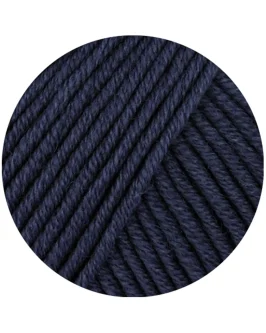 <span class="yarn-title">Cool Wool Superbig Uni</span> <span class="yarn-color">16 Ultramarinblau</span>