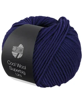 <span class="yarn-title">Cool Wool Superbig Uni</span> <span class="yarn-color">17 Dunkelblau</span>