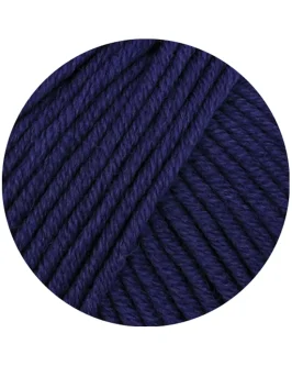 <span class="yarn-title">Cool Wool Superbig Uni</span> <span class="yarn-color">17 Dunkelblau</span>