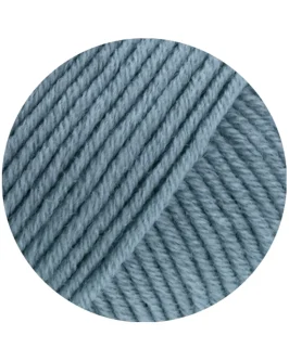 <span class="yarn-title">Cool Wool Superbig Uni</span> <span class="yarn-color">19 Graublau</span>