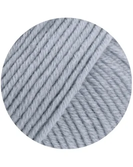 <span class="yarn-title">Cool Wool Superbig Uni</span> <span class="yarn-color">21 Zartblau</span>