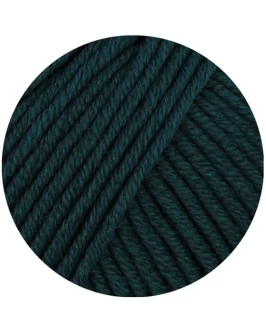 <span class="yarn-title">Cool Wool Superbig Uni</span> <span class="yarn-color">33 Dunkles Petrol</span>
