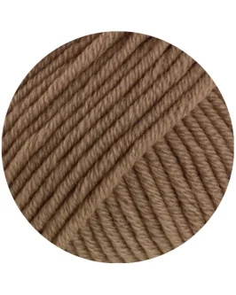 <span class="yarn-title">Cool Wool Superbig Uni</span> <span class="yarn-color">38 Camel</span>