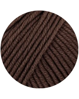 <span class="yarn-title">Cool Wool Superbig Uni</span> <span class="yarn-color">41 Mokka</span>