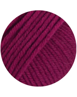 <span class="yarn-title">Cool Wool Superbig Uni</span> <span class="yarn-color">5 Zyklam</span>