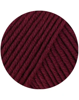 <span class="yarn-title">Cool Wool Superbig Uni</span> <span class="yarn-color">6 Weinrot</span>