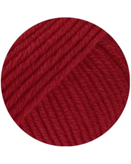 <span class="yarn-title">Cool Wool Superbig Uni</span> <span class="yarn-color">8 Kirschrot</span>