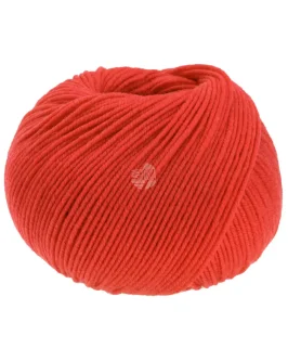 <span class="yarn-title">Cool Wool Uni</span> <span class="yarn-color">2117 Koralle</span>