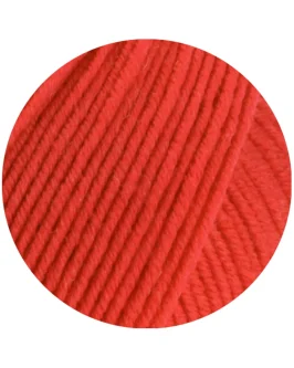 <span class="yarn-title">Cool Wool Uni</span> <span class="yarn-color">2117 Koralle</span>