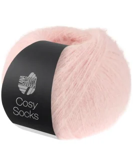 <span class="yarn-title">Cosy Socks</span> <span class="yarn-color">1 Rosa</span>