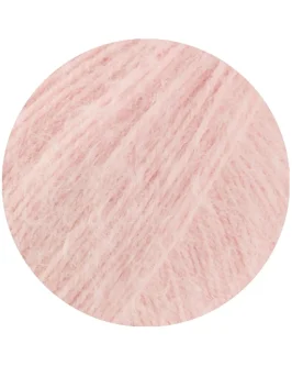 <span class="yarn-title">Cosy Socks</span> <span class="yarn-color">1 Rosa</span>