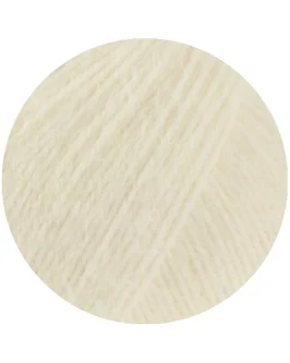 <span class="yarn-title">Cosy Socks</span> <span class="yarn-color">10 Weiß</span>