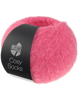 <span class="yarn-title">Cosy Socks</span> <span class="yarn-color">2 Pink</span>