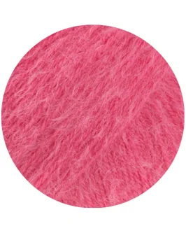 <span class="yarn-title">Cosy Socks</span> <span class="yarn-color">2 Pink</span>