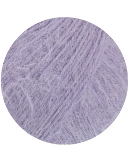 <span class="yarn-title">Cosy Socks</span> <span class="yarn-color">3 Fliederlila</span>