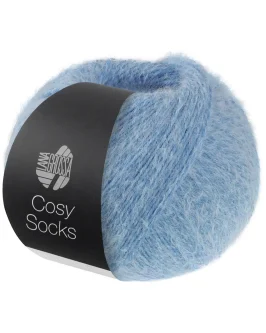 <span class="yarn-title">Cosy Socks</span> <span class="yarn-color">4 Hellblau</span>