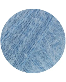 <span class="yarn-title">Cosy Socks</span> <span class="yarn-color">4 Hellblau</span>