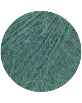 <span class="yarn-title">Cosy Socks</span> <span class="yarn-color">6 Salbeigrün</span>