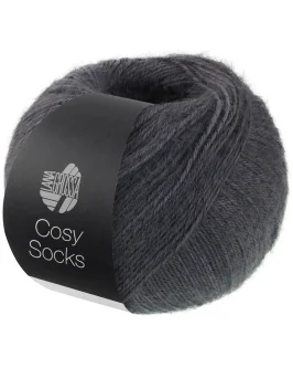 <span class="yarn-title">Cosy Socks</span> <span class="yarn-color">7 Dunkelgrau</span>