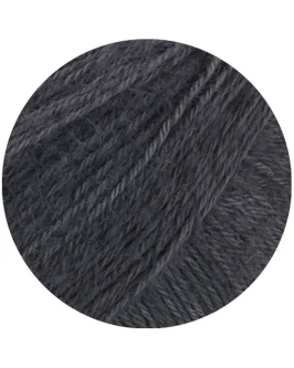<span class="yarn-title">Cosy Socks</span> <span class="yarn-color">7 Dunkelgrau</span>