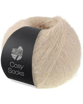 <span class="yarn-title">Cosy Socks</span> <span class="yarn-color">9 Beige</span>