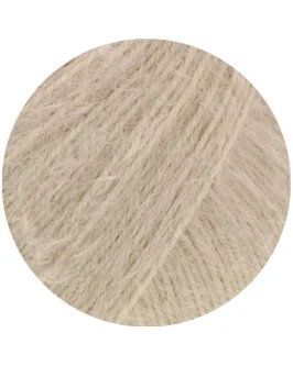 <span class="yarn-title">Cosy Socks</span> <span class="yarn-color">9 Beige</span>