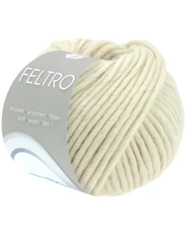 <span class="yarn-title">Feltro Uni</span> <span class="yarn-color">121 Weiß</span>
