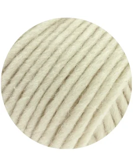 <span class="yarn-title">Feltro Uni</span> <span class="yarn-color">121 Weiß</span>