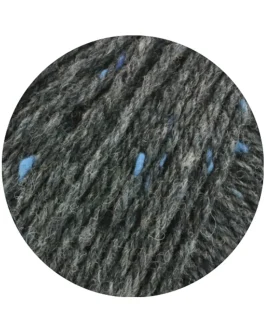 <span class="yarn-title">Landlust Soft Tweed 90</span> <span class="yarn-color">5 Anthrazit Meliert</span>