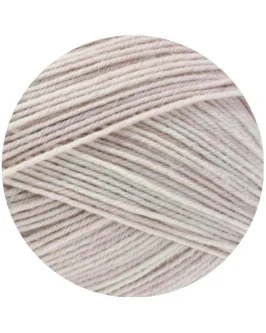 <span class="yarn-title">Meilenweit 100 Merino Extrafine Uni</span> <span class="yarn-color">2462 Lichtgrau</span>