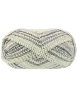 <span class="yarn-title">Meilenweit 8-Fach 150 Denim Mix</span> <span class="yarn-color">9986 Natur/<wbr>Hell-/<wbr>Maus-/<wbr>Dunkelgrau</span>