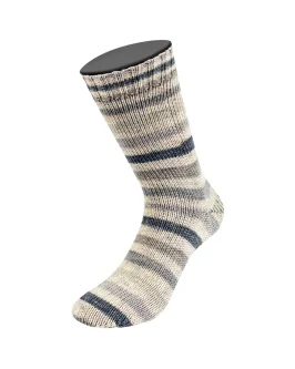 <span class="yarn-title">Meilenweit 8-Fach 150 Denim Mix</span> <span class="yarn-color">9986 Natur/<wbr>Hell-/<wbr>Maus-/<wbr>Dunkelgrau</span>
