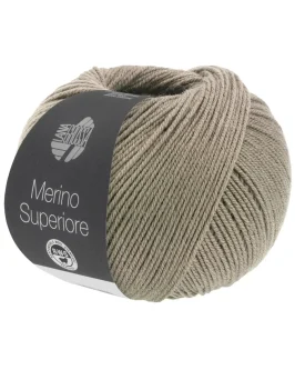 <span class="yarn-title">Merino Superiore</span> <span class="yarn-color">44 Taupe</span>