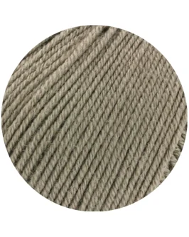 <span class="yarn-title">Merino Superiore</span> <span class="yarn-color">44 Taupe</span>