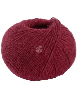 <span class="yarn-title">Natural Lama Fine</span> <span class="yarn-color">117 Weinrot</span>