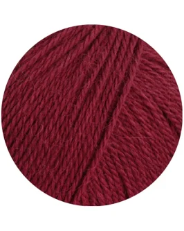 <span class="yarn-title">Natural Lama Fine</span> <span class="yarn-color">117 Weinrot</span>